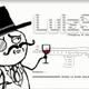 Illustration for article titled 'Self-Proclaimed' Leader Of LulzSec Arrested